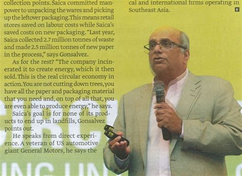 Check spelling or type a new query. Dr David Gonsalvez on Rethinking Supply Chains - The Edge ...