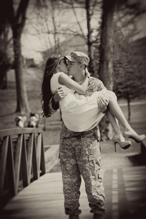 Is The First And Best Military Dating Site To Provide