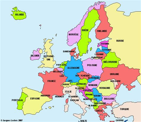 Carte topographique (cartes 1/100 000 & 1/25 000) & vue satellite. Archives des Pologne carte d Europe - Arts et Voyages