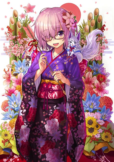 Fategrand Order Image By Npcpepper 2234527 Zerochan Anime Image Board