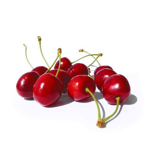 Kelpak On Cherries