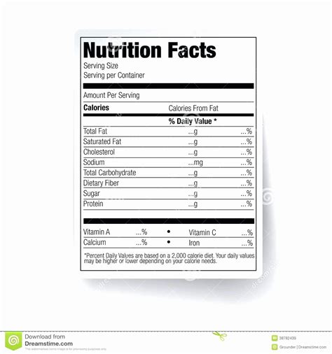 Download this premium vector about nutrition facts information template for food label, and discover more than 11 million professional graphic resources on freepik. 50 Meiosis Worksheet Vocabulary Answers | Chessmuseum ...