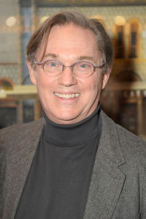 Richard Thomas Actor Today