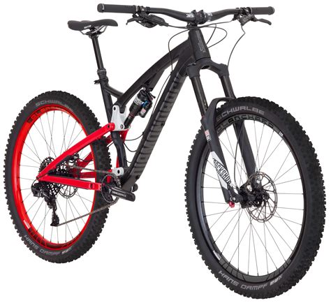 Two New Trail Bikes From Diamondback The Catch And Release