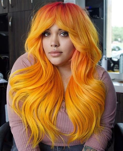 pravana on instagram let s all take a moment for this marigold masterpiece by isthatpat 🌻🙌