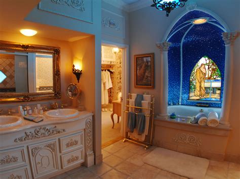 Today we're going to talk about a very important. 11 Stunning Photos of Luxury Bathroom Lighting | Pegasus Lighting Blog