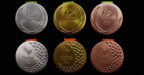 Veja aqui a classificação no quadro de medalhas do brasil e do mundo no globoesporte.com. Portal WCB News: RIO 2016: Foram apresentadas as medalhas ...