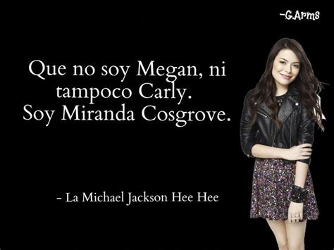 Oh my god its michael jackson!! Pin de Andrews en images | Michael jackson, Miranda ...