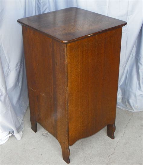 Check spelling or type a new query. Bargain John's Antiques » Blog Archive Antique Oak ...