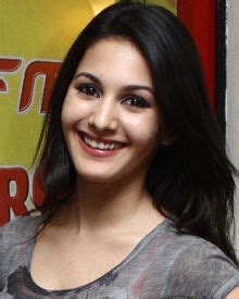 Reviews and scores for movies involving amyra dastur. Amyra Dastur | Amyra Dastur Movies & News | Actor Amyra ...