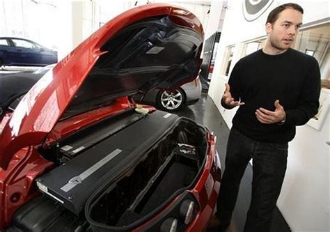The following are the basic car titling fees in ohio Panel approves bill that allows Tesla Motors to operate 3 ...