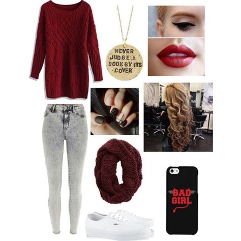 How much does an app for selling stuff cost? Created in the Polyvore Android app. http://www.polyvore ...