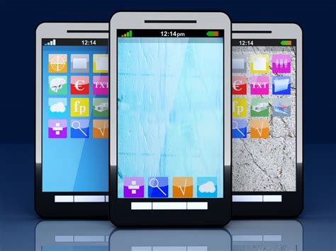 Android Tablet App Top 6 Best Android Tablet Apps For Organization