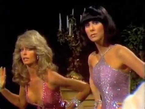 Woman hanged herself recording a selfie video at balapur hyderabad hmtv. Farrah Fawcett and Cher - SONNY AND CHER SHOW - YouTube