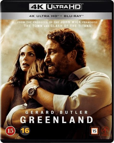 Greenland 4k 2020 4k Movies Download Blu Ray Ultra Hd