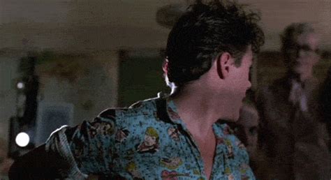 Played tony stark for over a decade. Tuff Turf GIFs - Find & Share on GIPHY