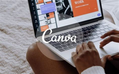 How To Turn Your Slideshows Into Videos With Canva How Smart