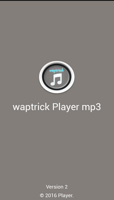 Download high quality free mp3 music! Waptrick games for tecno phones - Последние фильмы