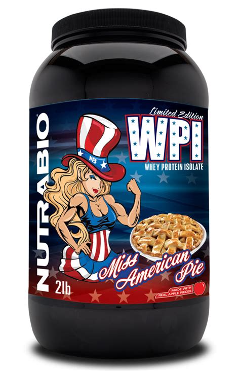 NutraBio Supplements On Sale - Large Selection & Wholesale Prices