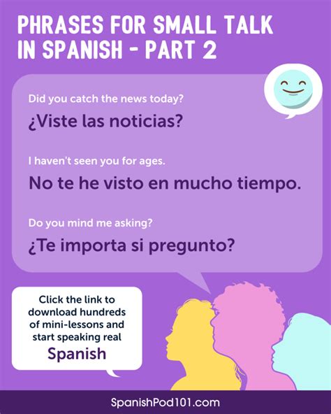 105 Common Spanish Adverbs Spanish Language Learning