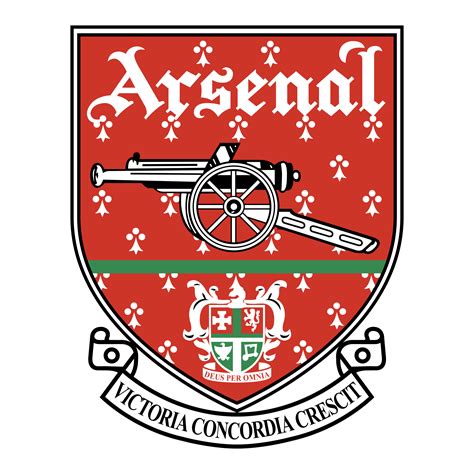 Arsenal Png 20 Free Cliparts Download Images On Clipground 2023
