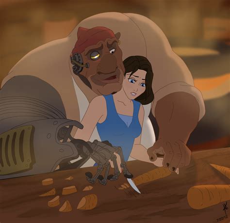 The jobsworth x2 cooking system is ideal for up to two person trips, . Cooking Lessons by DisneyFan-01 on DeviantArt