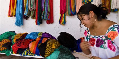 What Gender Inequality Looks Like In Latin America Huffpost
