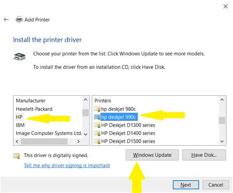 Is your hp officejet pro 6230 printer not connecting wireless. HP Deskjet 6122 driver for MS Windows 10 64bit - HP Support Forum - 5217582