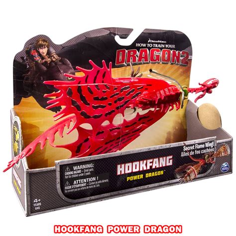 13 Deals Dreamworks How To Train Your Dragon Action Figures