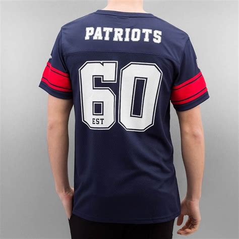 Shop for new england patriots jersey online at target. JERSEY NFL NEW ERA TEAM APPAREL SUPPORTERS NEW ENGLAND PATRIOTS JERSEYS APPAREL NFL NEW ERA