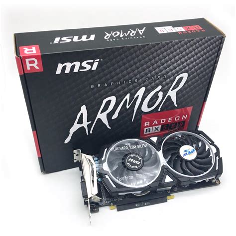 So we have to search for cryptocurrencies with a smaller dag file, like moac, clo, etc. Rumax Best Selling Gpu Graphics Card 8gb Msi Rx580 Gpu ...