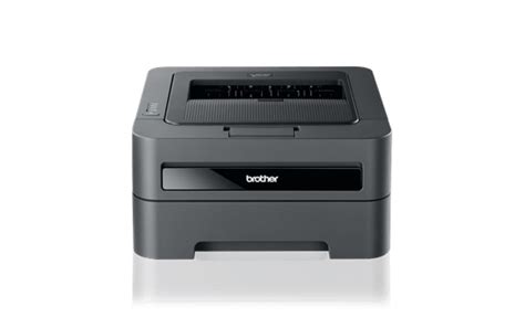 We are trying to help you find a print drivers option that includes everything you need to be able to install or using your brother printer. HL-2270DW | Compacte zwart-witlaserprinter | Brother