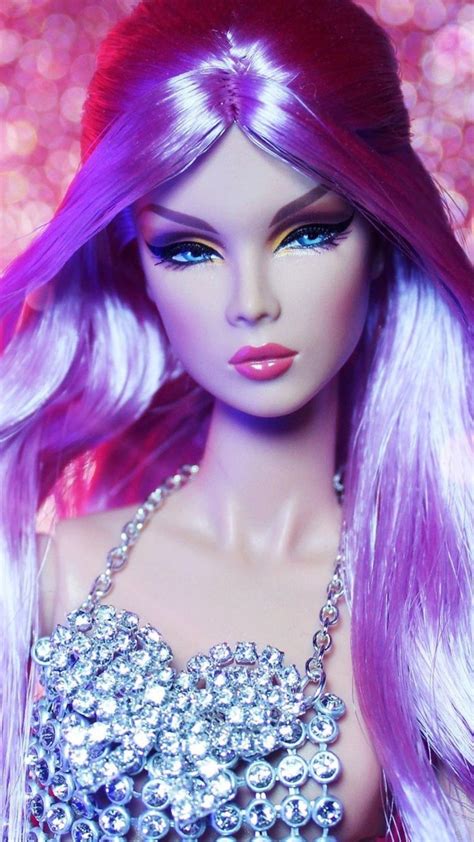 barbie fashionista dolls barbie dolls glamour dolls integrity toys arte pop barbie and ken