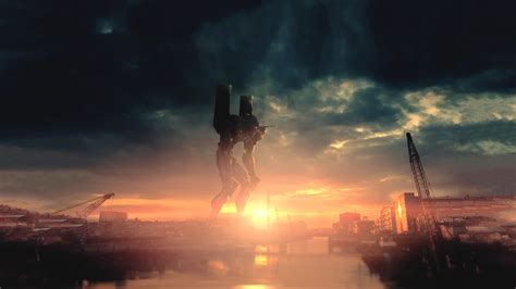 Watch full resolution image what is a desktop wallpaper? High Resolution Anime Images Wallpapers Full HD Free Download