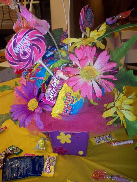 Cotton images lollipop candy candy border free candy cane images cotton texture cotton weaving cotton flower cotton textile christmas candy cane popular tags: Candyland - Baltimore's Best Events