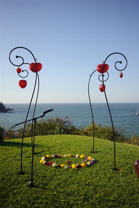 Store 1 — Sunset Soiree