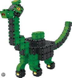 Tekenen met lineke 23.820 views3 years ago. Dino leren tekenen | Knutselen dinosaurus, Leer tekenen, Dinosaurus