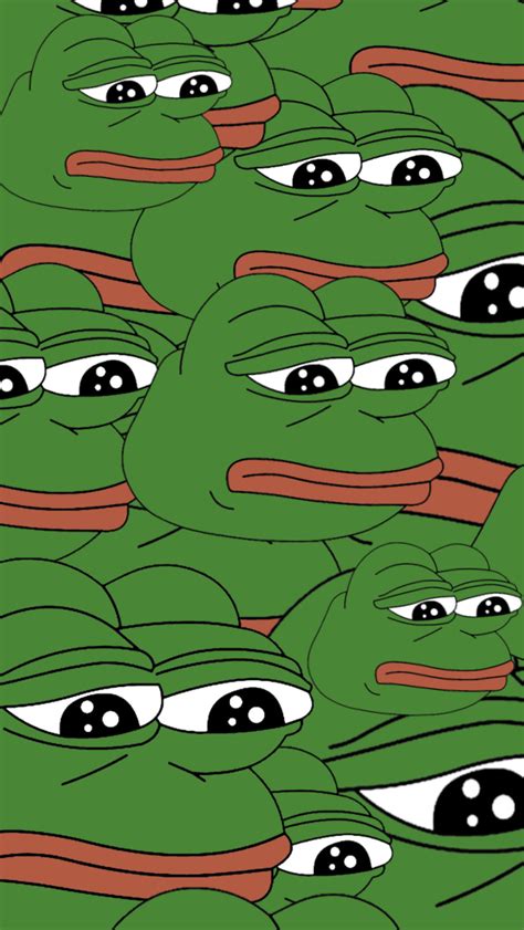 Pepe Meme Wallpaper 71 Images