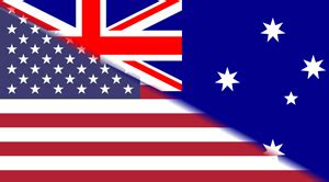 We're a revolutionary marxist group based in australia. 5 Best Online Brokers Australia for 2020 | StockBrokers.com