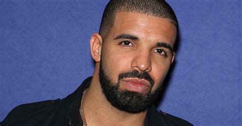 Drake Calls Out Everyone In New Freestyle Rap