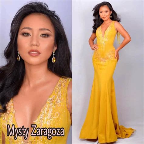 road to miss universe philippines 2021 page 3