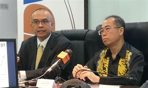 ← malayan pharmaceutical sdn bhd. MDV biaya RM810.7 juta projek tenaga hijau - Malaysia Debt ...