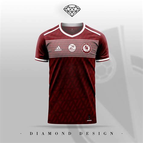 Consulta la clasificación de brasileirao serie c 2020. Camisas do Brasileirão Série C 2020 Adidas x Nike (Diamond DNZ) » Leitor MDF
