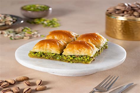 1 Dilim Baklava Kilo Aldırır Mı Güncel Oku