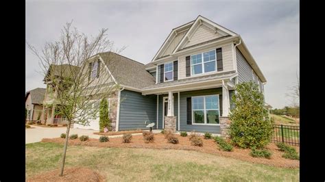 We did not find results for: The McDowell | New Homes in Charlotte, NC | Eastwood Homes ...