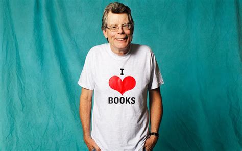Stephen Kings Everything You Need To Know About Writing Successfully
