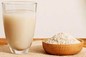 Воспаление кишечника диеты Воспаление кишечника: список симптомов и лечение (диета, медикаменты) Воспаление кишечника: список симптомов и лечение (диета, медикаменты) Воспаление кишечника диеты