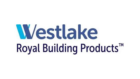 Westlake Royal Building Products Introduces Pros Perks Contractor