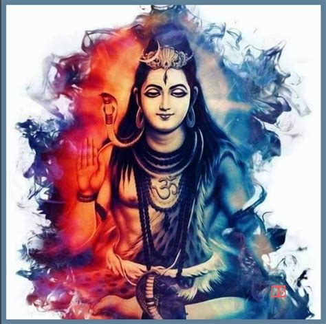 Download Lord Shiva Hd Wallpaper 1080p 4k 108