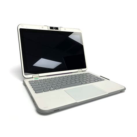 One Education Infinity Rugged Laptop Ex Demo Assistive Technology